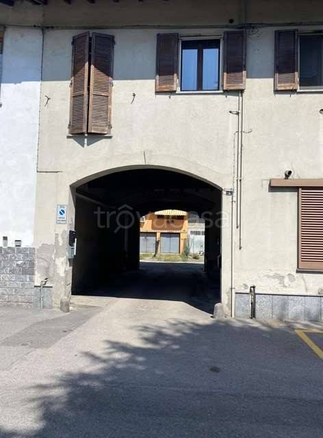 immagine annuncio 2 di 11