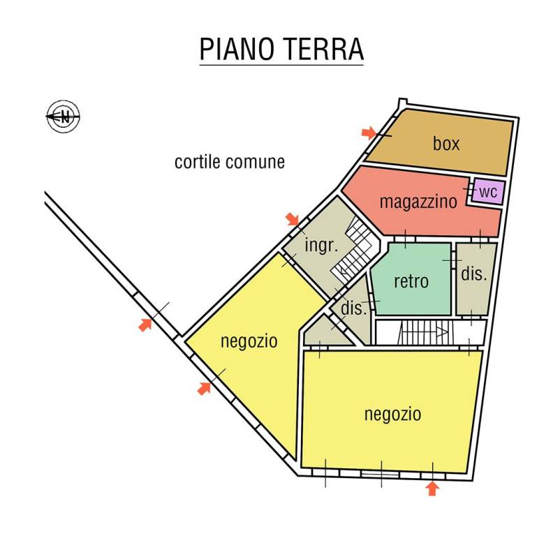immagine annuncio 2 di 12