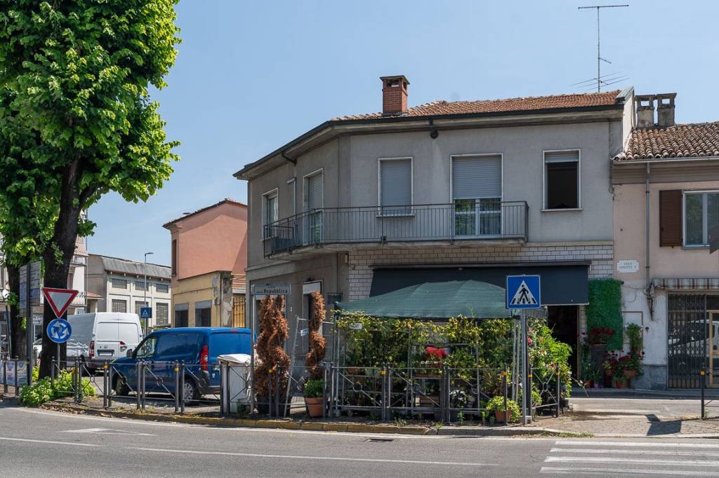 immagine annuncio 4 di 12