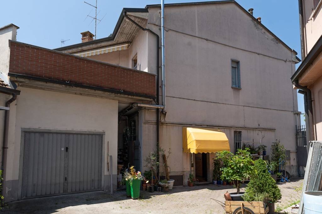 immagine annuncio 9 di 12