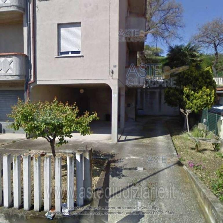 immagine annuncio 6 di 12