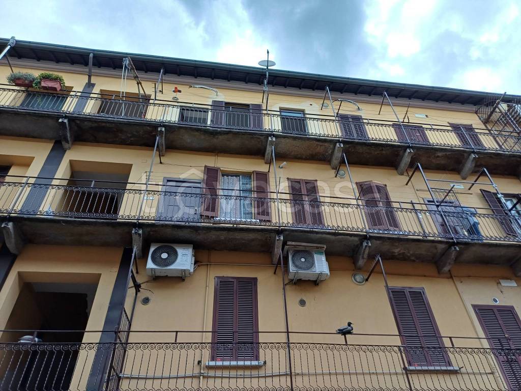 immagine annuncio 11 di 14