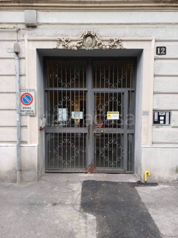 immagine annuncio 12 di 14