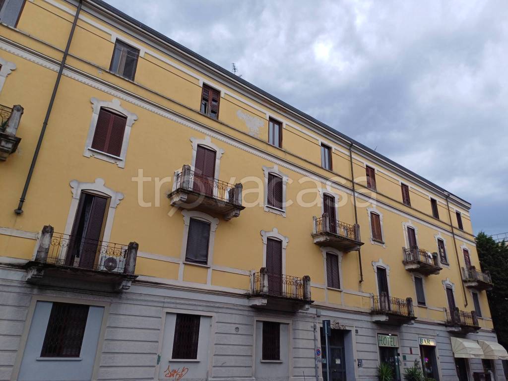 immagine annuncio 13 di 14