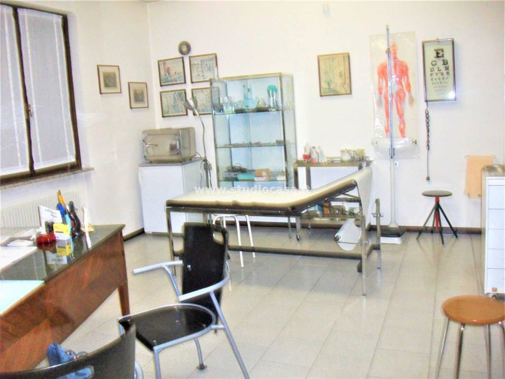 immagine annuncio 2 di 8