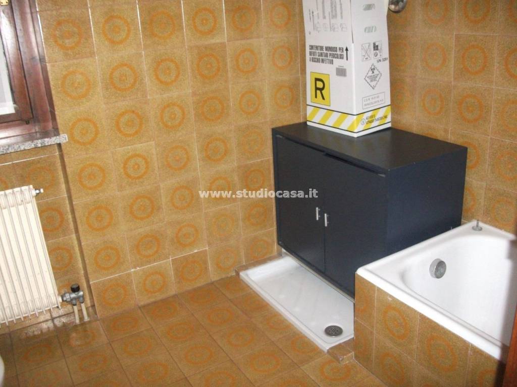 immagine annuncio 3 di 8