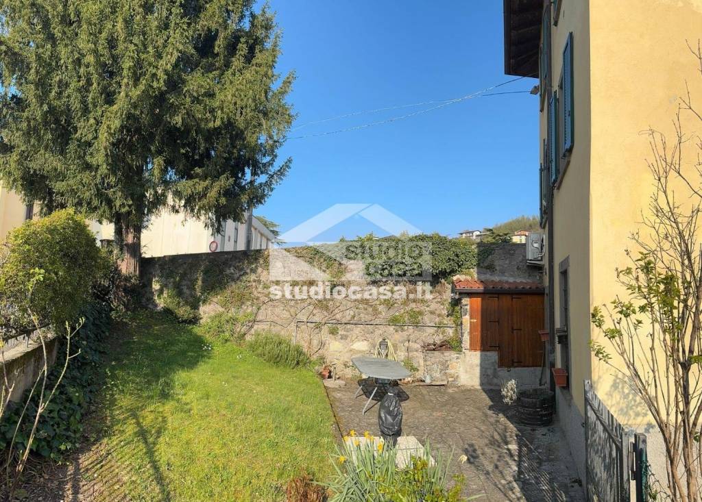 immagine annuncio 7 di 13