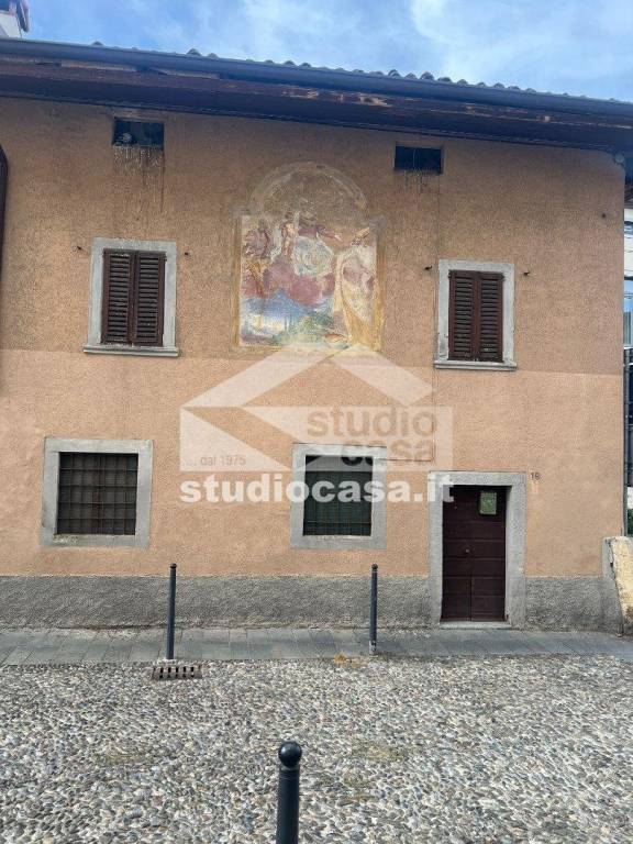 immagine annuncio 1 di 7
