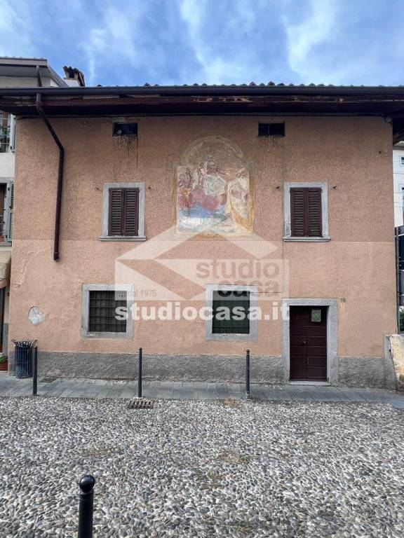 immagine annuncio 2 di 7