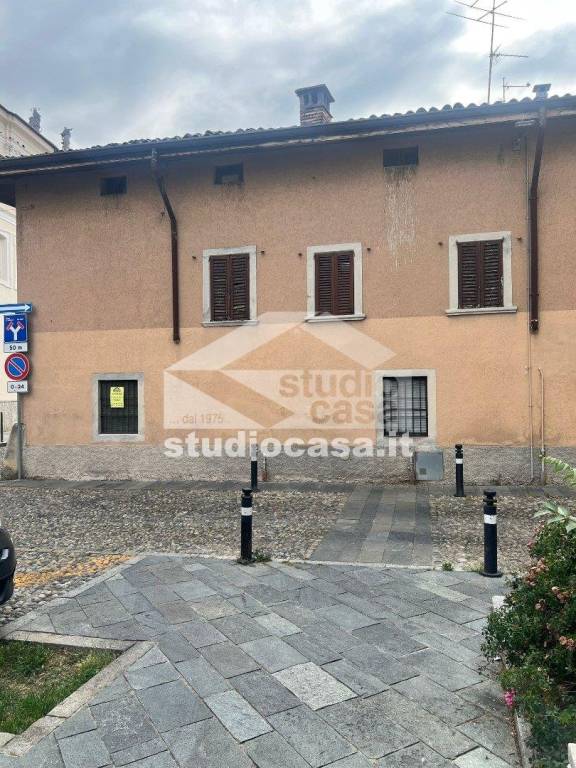 immagine annuncio 3 di 7