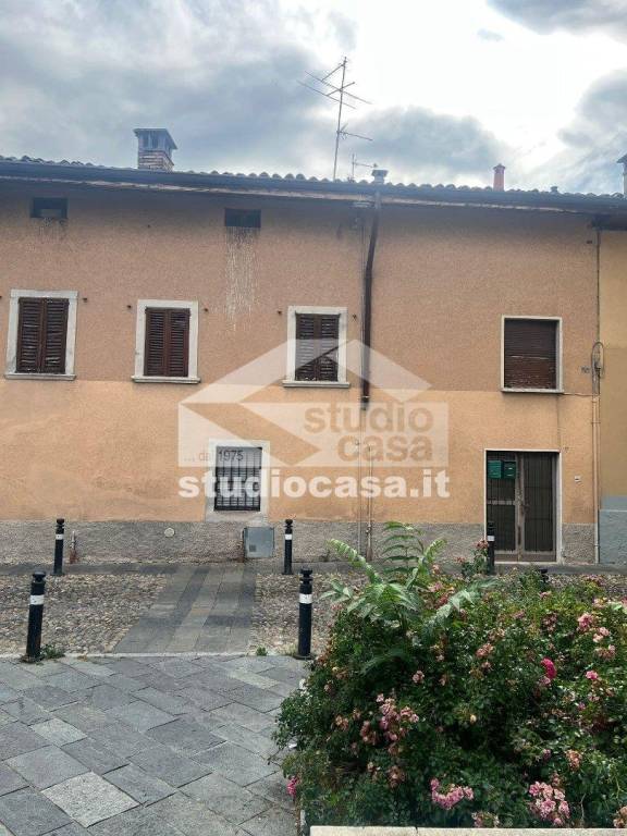 immagine annuncio 4 di 7