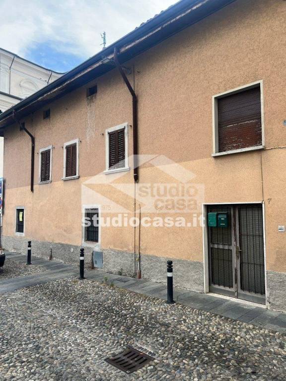immagine annuncio 5 di 7