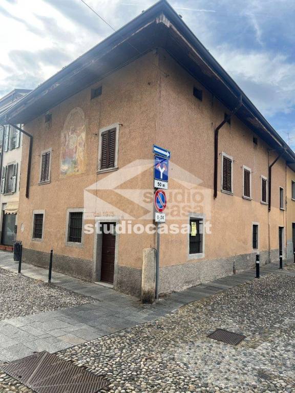 immagine annuncio 6 di 7