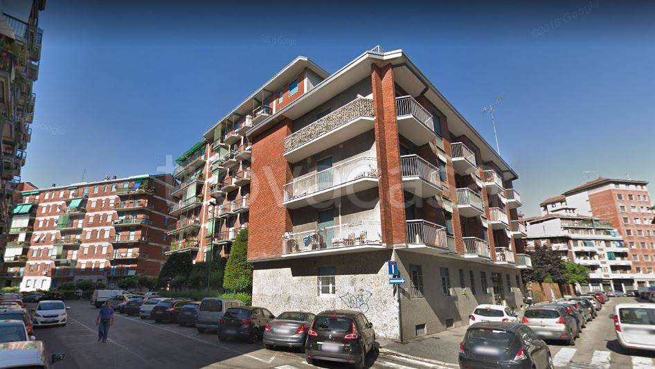 immagine annuncio 13 di 15