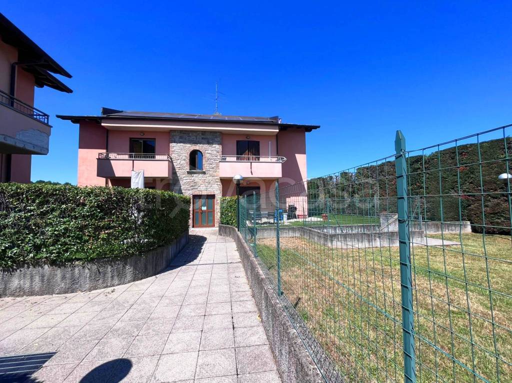 immagine annuncio 9 di 12