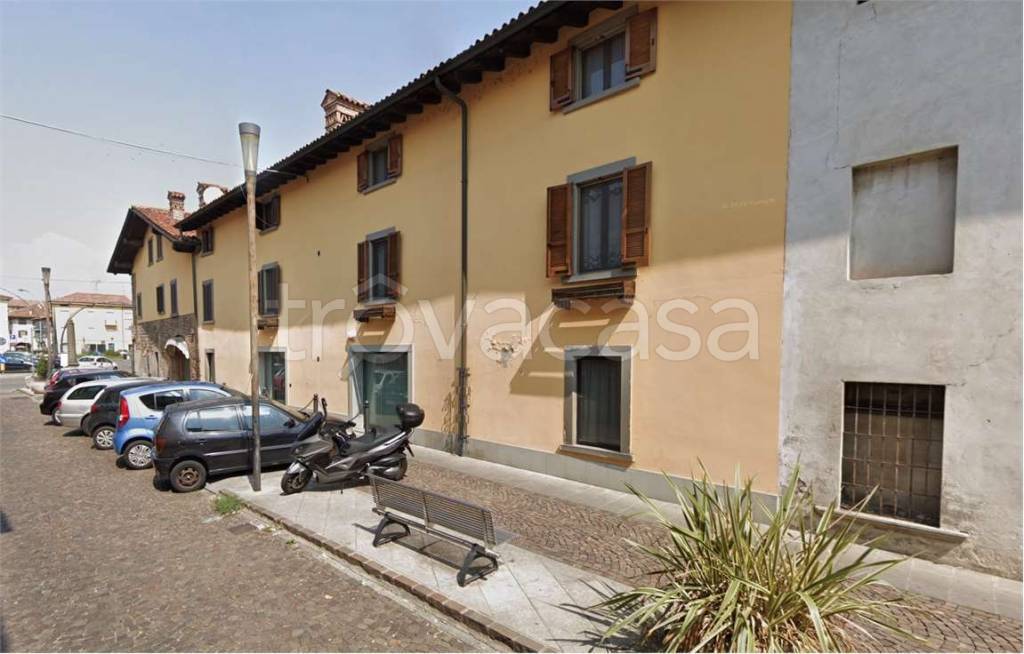 immagine annuncio 3 di 15