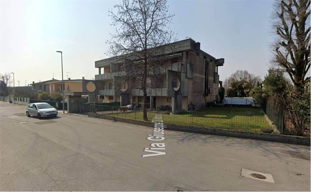 immagine annuncio 3 di 15