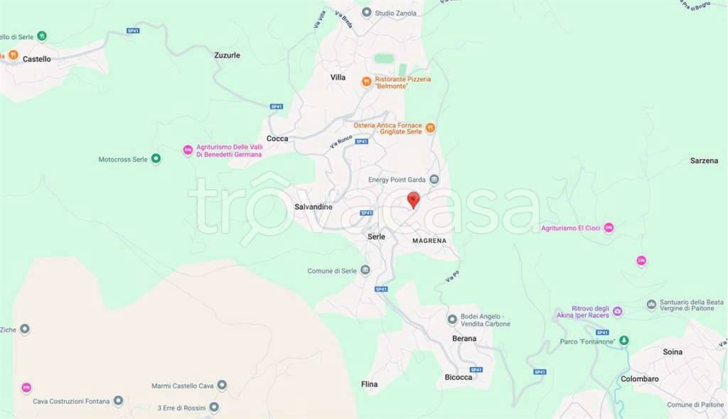 immagine annuncio 5 di 15