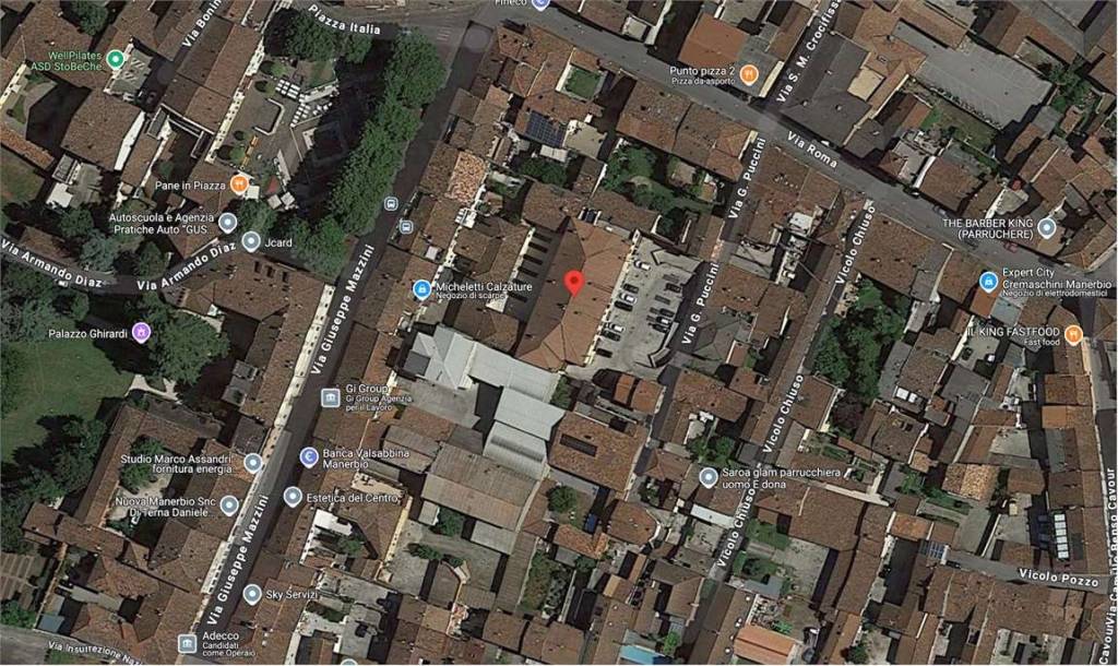 immagine annuncio 6 di 15