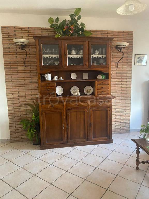 immagine annuncio 6 di 14