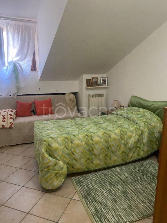 immagine annuncio 9 di 14