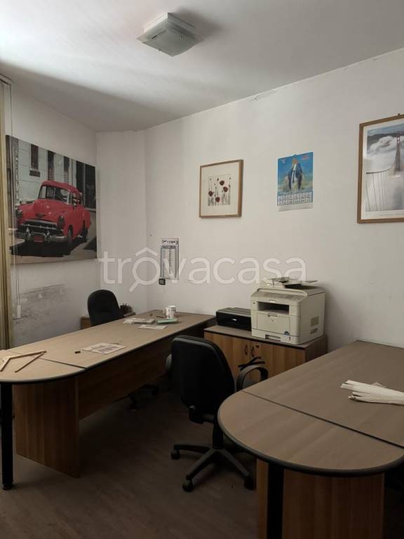 immagine annuncio 3 di 8