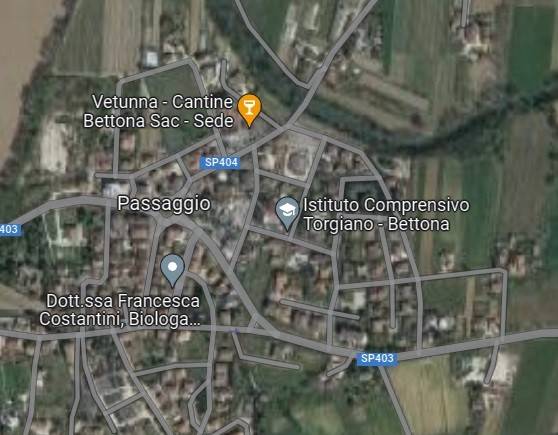immagine annuncio 9 di 15