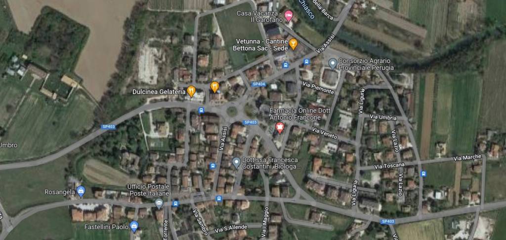 immagine annuncio 10 di 15