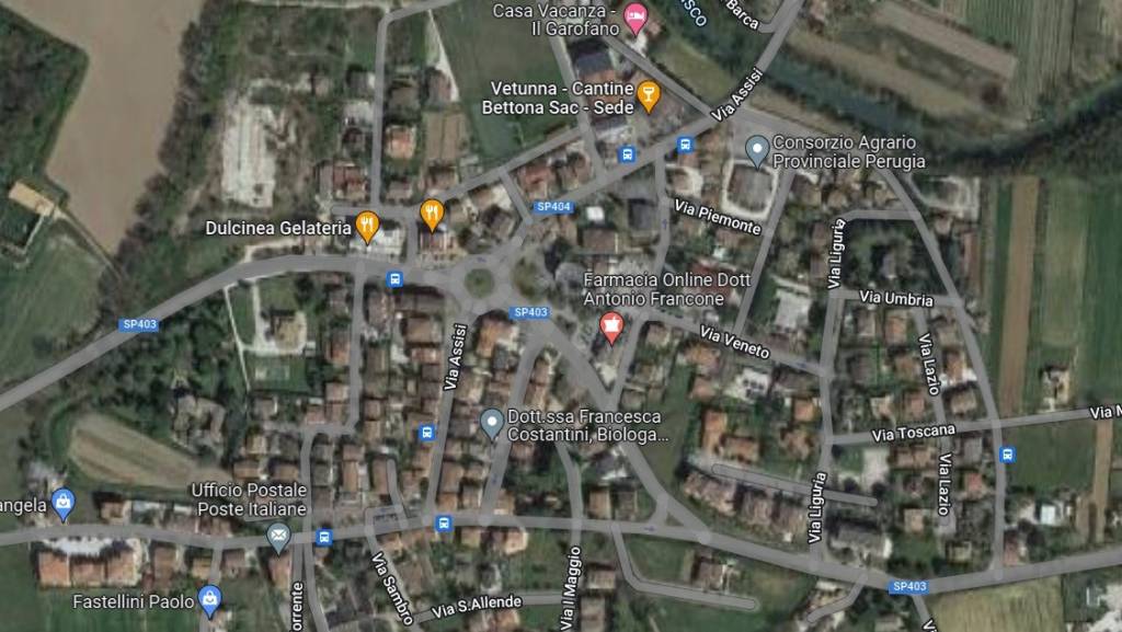 immagine annuncio 11 di 15