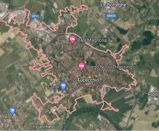immagine annuncio 2 di 15