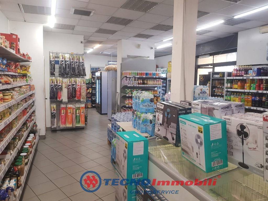 immagine annuncio 3 di 8