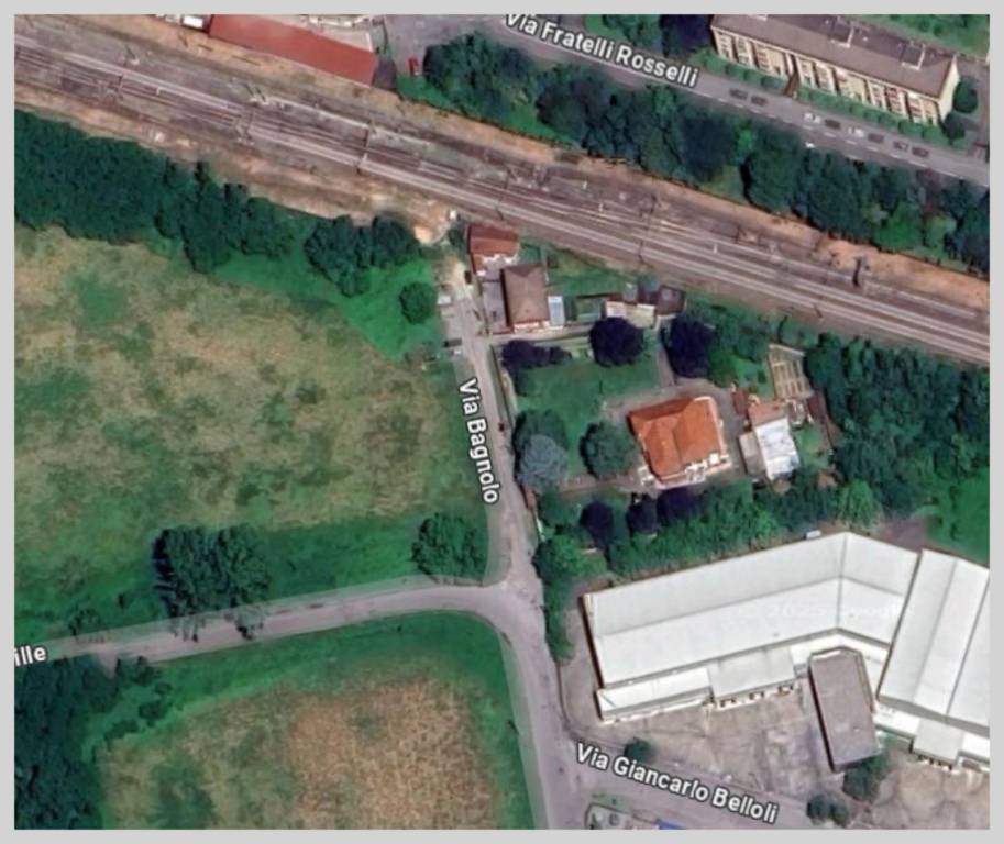 immagine annuncio 8 di 15