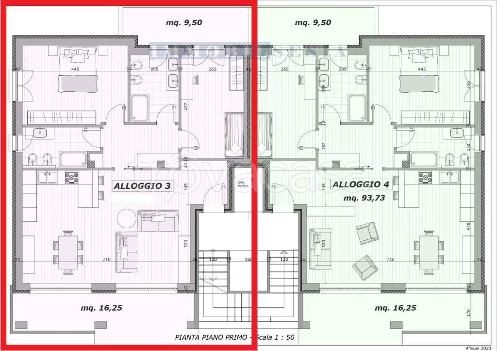 immagine annuncio 3 di 15