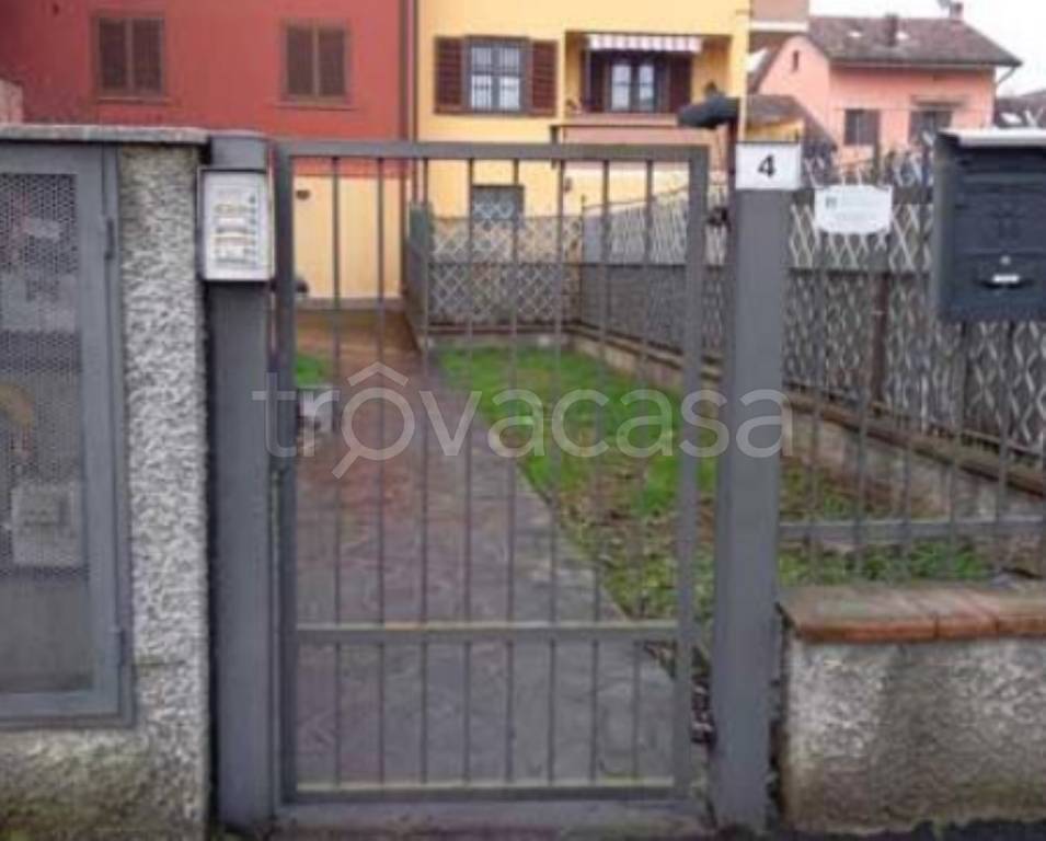 immagine annuncio 5 di 11