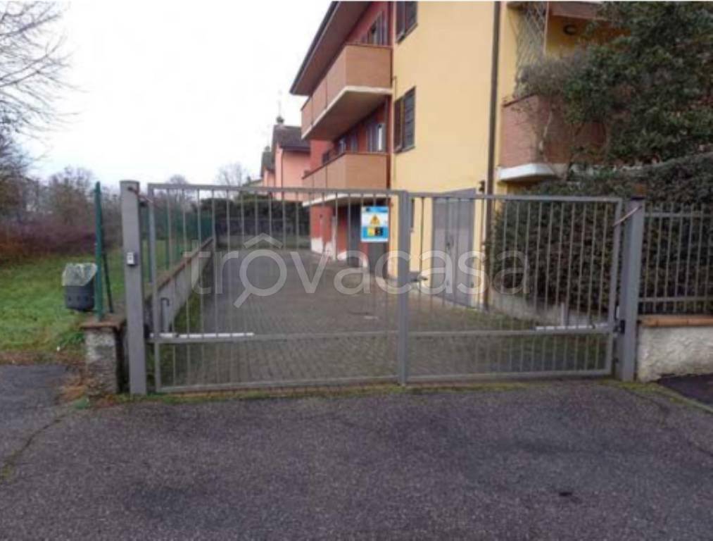 immagine annuncio 7 di 11