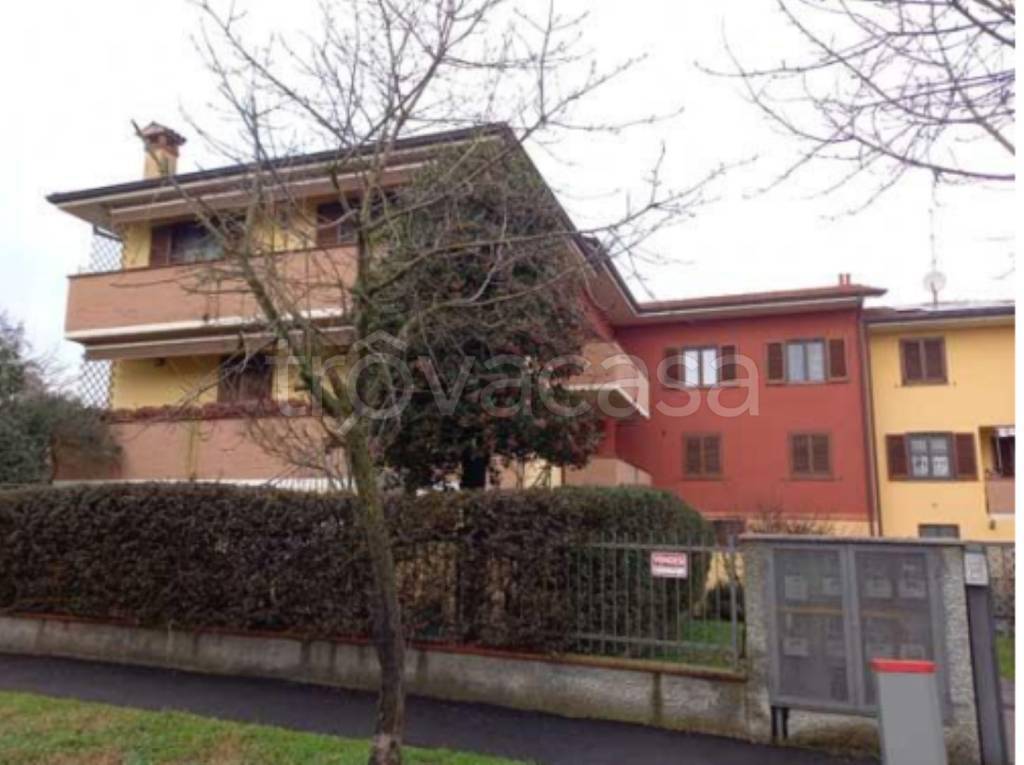 immagine annuncio 9 di 11