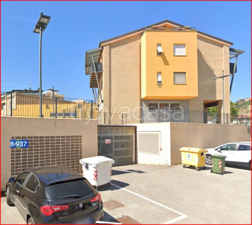 immagine annuncio 9 di 13