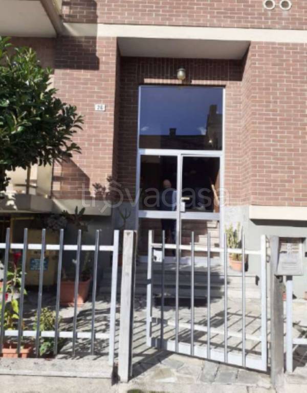 immagine annuncio 3 di 11