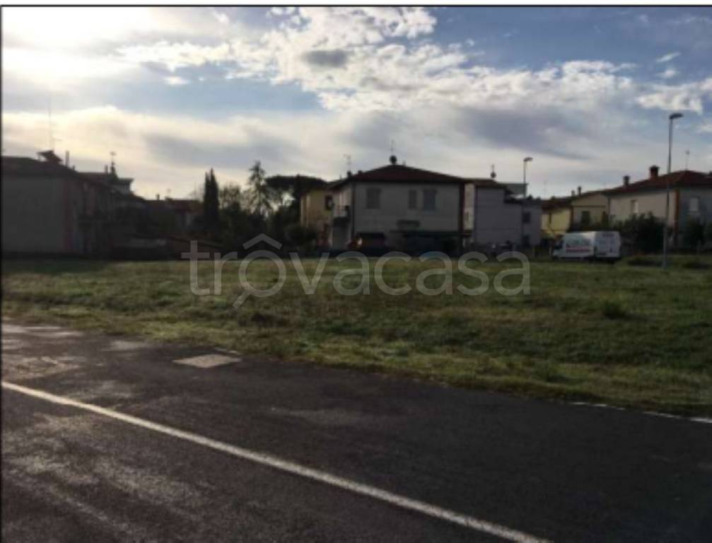 immagine annuncio 3 di 11