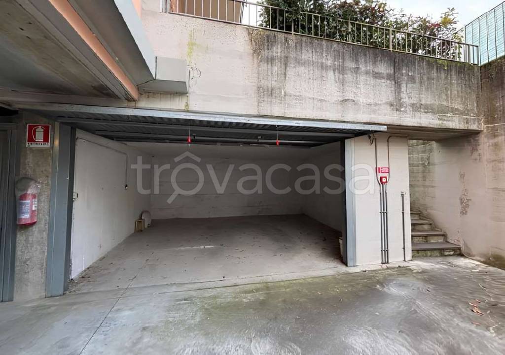 immagine annuncio 6 di 7