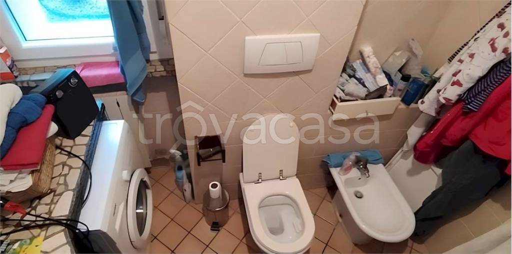immagine annuncio 4 di 9
