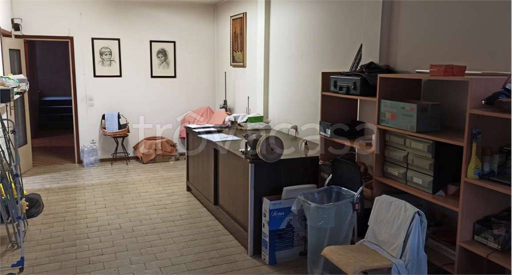 immagine annuncio 10 di 12