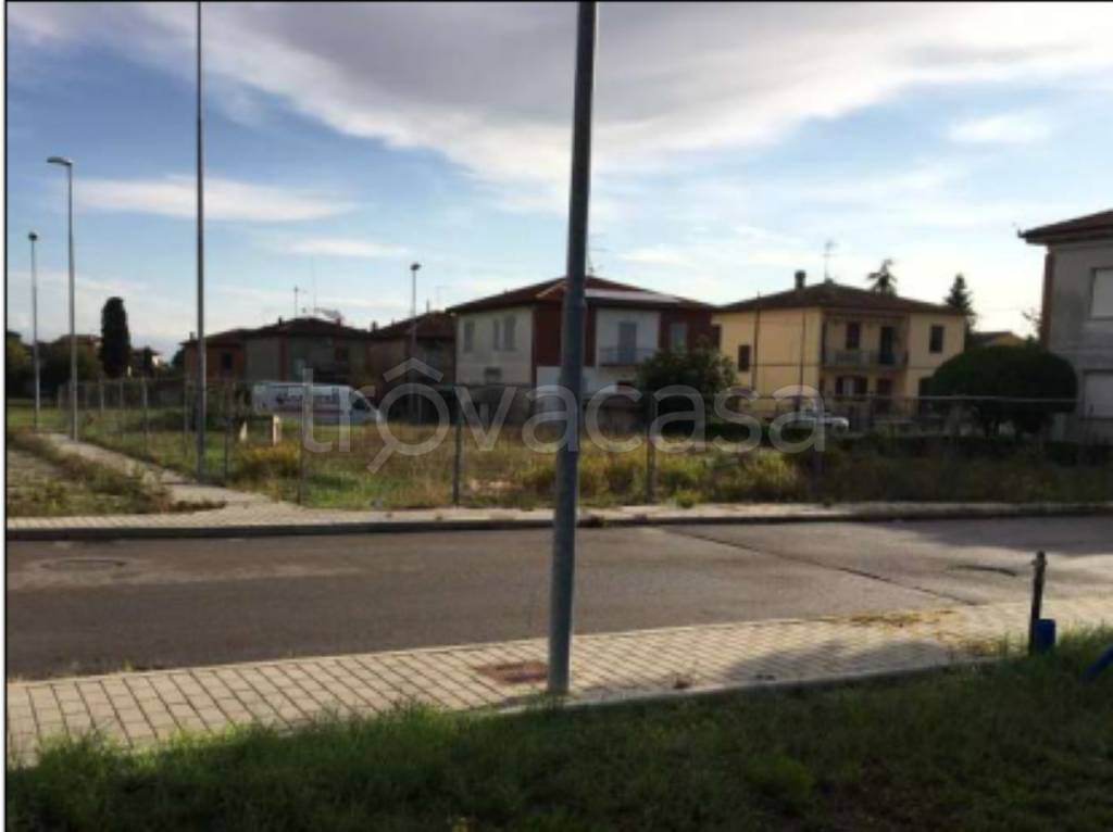 immagine annuncio 3 di 11