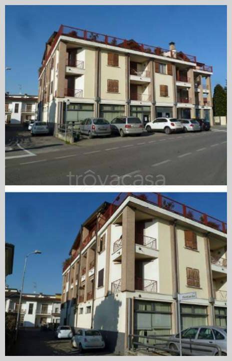 immagine annuncio 10 di 15