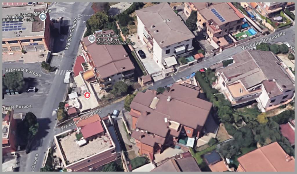 immagine annuncio 14 di 15