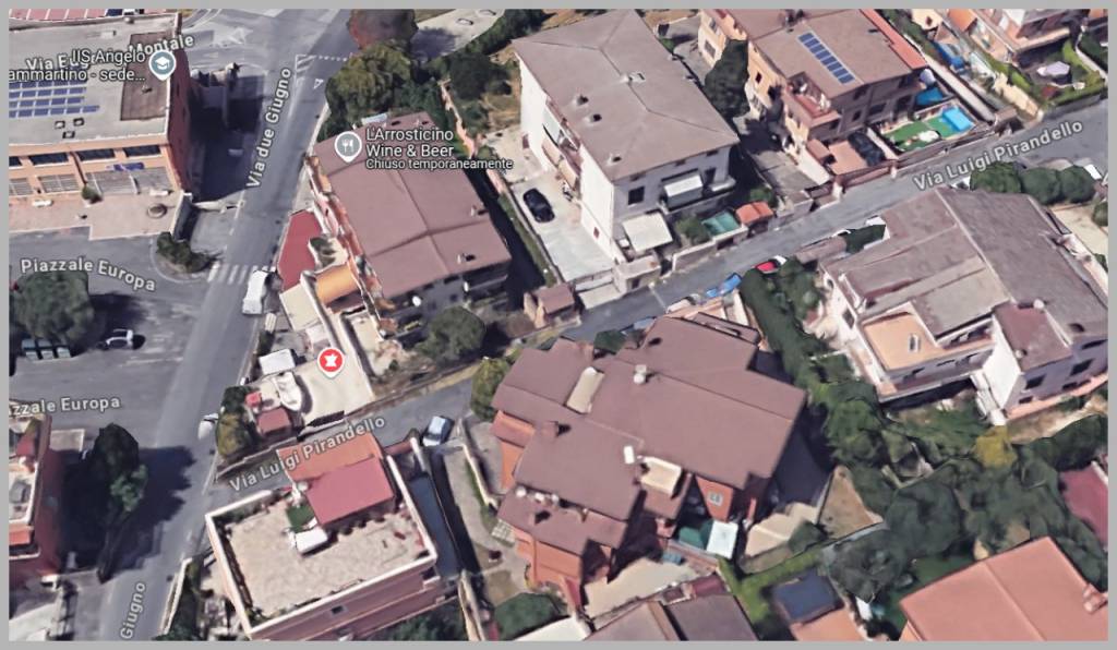 immagine annuncio 11 di 15