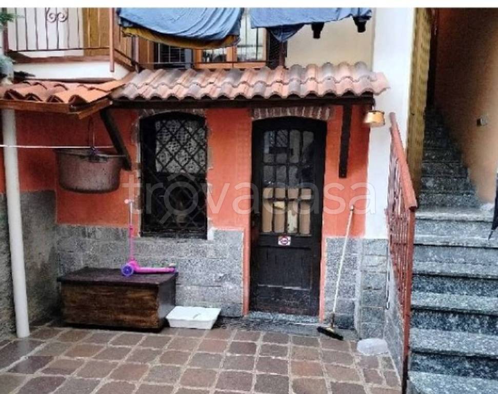 immagine annuncio 1 di 13