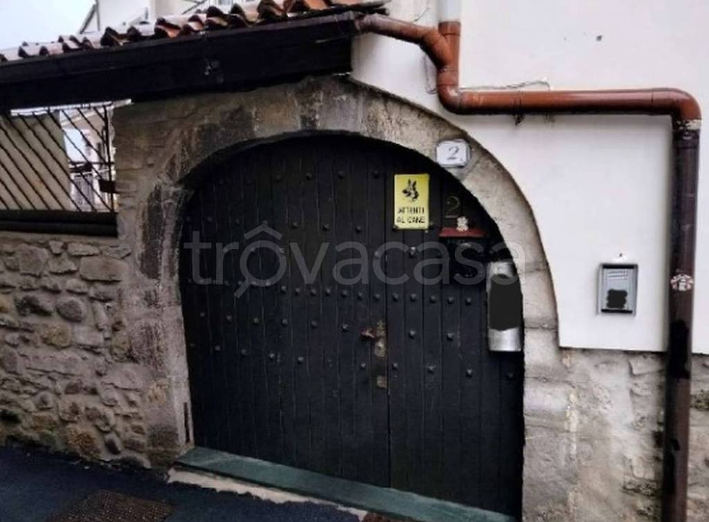 immagine annuncio 4 di 13