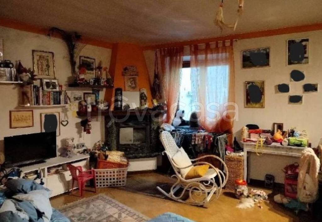 immagine annuncio 9 di 13