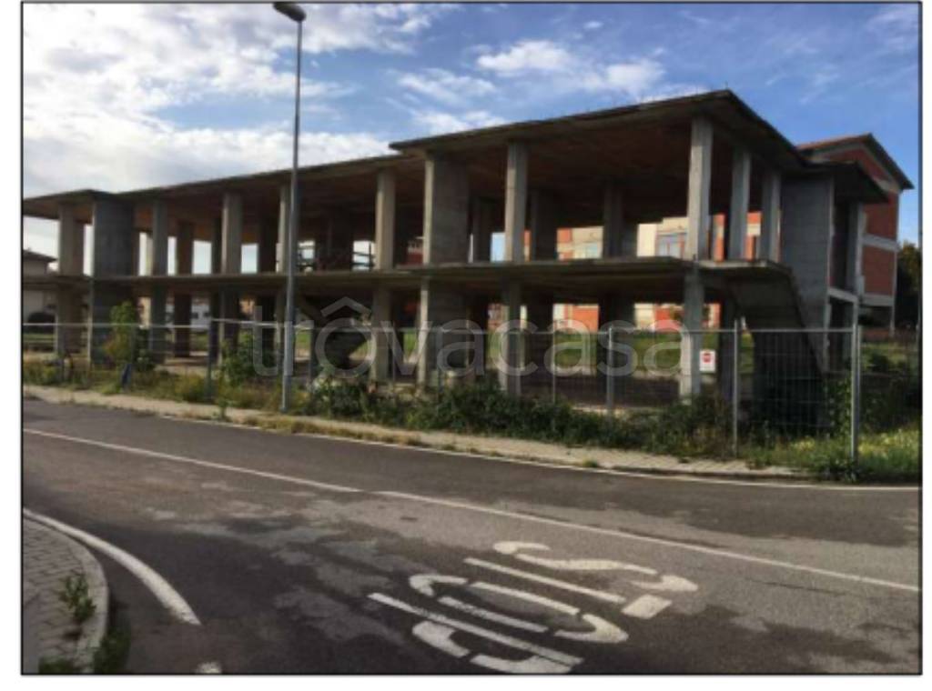 immagine annuncio 3 di 12